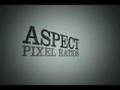QF ++ Pixel Ratio Aspects