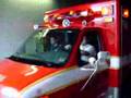 AMBULANCE 1-20