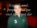 Anivers�rio do Dan