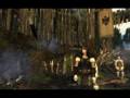 Age Of Conan Blood Babes and Brutality Trailer Fanmade Age Of Conan Blood Babes and Brutality Trailer Fanmade