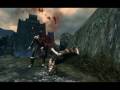 age of conan blood babes and brutality trailer fanmade