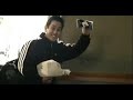 Linkin Park - LPTV 2007 -  Episode 1