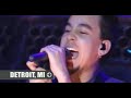 linkin-park-lptv-2007-episode-1.html