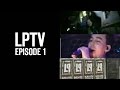 Linkin Park - LPTV 2007 - Episode 1