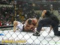 Zopilote ( PERU )  Vs Rafael Duran ( USA )