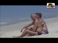 Koh Lanta Island Thailand Koh Lanta Island Thailand