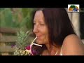 koh lanta island thailand