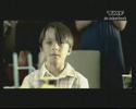 Akon - Sorry Blame It On Me