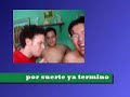 a verga, la cancion