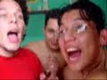 a verga, la cancion
