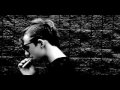 Nathan Short Documentary
