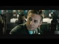 cinema : Неприкасаемые