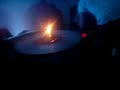 FLowing Noise LIVE @ 1 Year GreenHouse-Party !!!