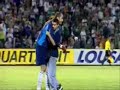 COPA DO BRASIL 2003 - PALMEIRAS 2 X 7 VIT�RIA