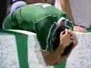 COPA DO BRASIL 2003 - PALMEIRAS 2 X 7 VITÓRIA