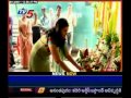 TV5 - Pawan Kalyan in big Confusion