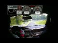 limerock 71908