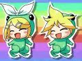ｳｯｰｳｯｰｳﾏｳﾏ(ﾟ∀ﾟ) next Song↓http://jp.youtube.com/watch?v=lv3OhOiMxvk知ってるかい？空耳バージョンってｗｗ→Do you know? Misheard version.てなっ　うん、まぁ、ニコニコ転載/ようつべさん、よろしく。ＨＰ:http://japon8.ojaru.jpニコの転載　I sang lively♪うん、って、私、歌ってるんだけどなぁｗ