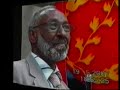 Eritrean Independence day 24.05.2007 Eritrean Independence day 24.05.2007