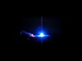 Super Flux 5MM Fullcolor Flash LED