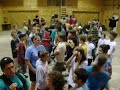 Ice Breakers