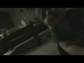 videos de Attacking daddy