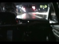 Buschur Racing & 9sec9 WORLD RECORD RED TURBO! Buschur Racing & 9sec9 WORLD RECORD RED TURBO!