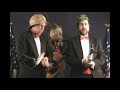 four_squeezins_greatest_hits_vol_1