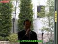 20100704̾�Ų����Ʋ�:YouTube������=3��