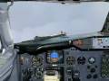 Domodedovo (DME) to Palma de Mallorca (PMI) part 2