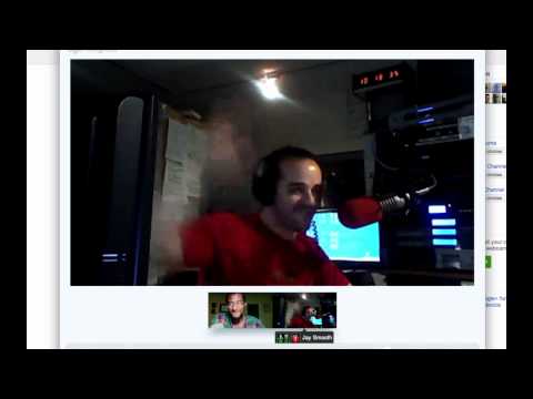 google invites - http://www.webvideochefs.com People have been asking me for invites to Google+, and while I'd love to invite some people or even have a contest to invite peo...