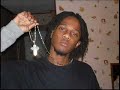 Dread Head Click