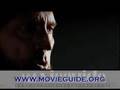  - MovieZen Video