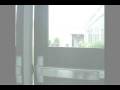 videos de Lullaby Molly