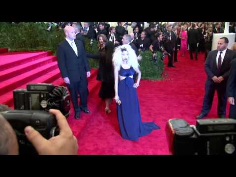 minaj - Nicki Minaj is reportedly done with Idol! Watch to find out more details!...