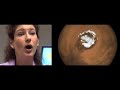 jpl video: phoenix mars lander: hunting for habitats