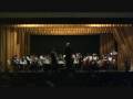 videos de Orchestra091