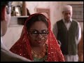 East is East