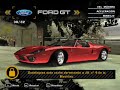 Click here to watch this video autos en venta y carrera