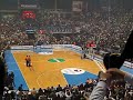 KK Partizan-Panathinaikos