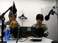 TETRION-??????#004