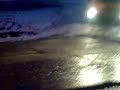 autobus 82 cz1.3gp
