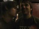 Phoney-Filmchen#1 Phoney-Filmchen#1