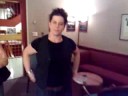 interview with ryan richards at ordway theatre