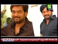 Cameraman Ganga Tho Rambabu Movie Details