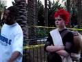 Gaara