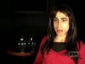 2Girls1Cup - Inside the Actors Studio