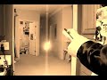 The Mestopholies Fire ball launcher