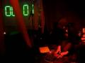 Moptaco Dics Microshow #3