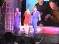 videos de Kings Island 1991 Superstars pt 4